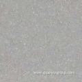 Gray Max Stone Rustic Porcelain Tile